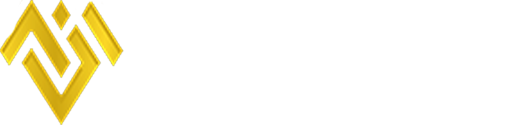 site-logo