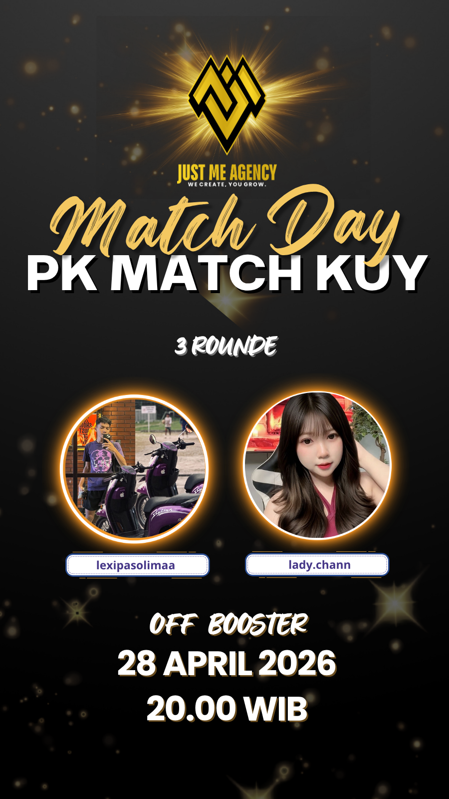 PK 28-04-26