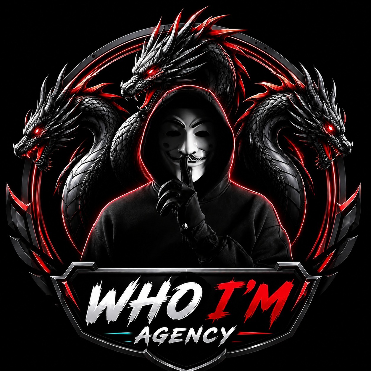 Logo Partner