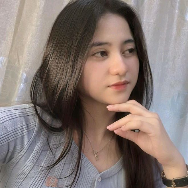 TOP 10 HOST JUST ME AGENCY MARET 2026