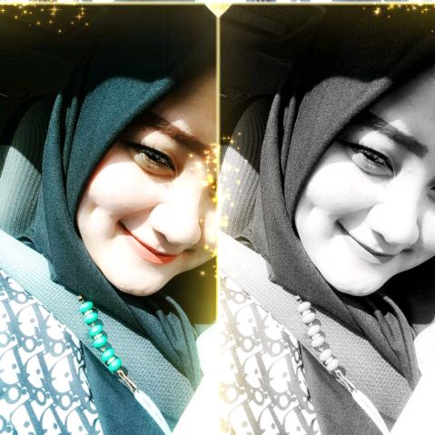 TOP 2 HOST JUST ME AGENCY PRIODE AGUSTUS 2026