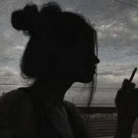 TOP 8 HOST JUST ME AGENCY MARET 2026