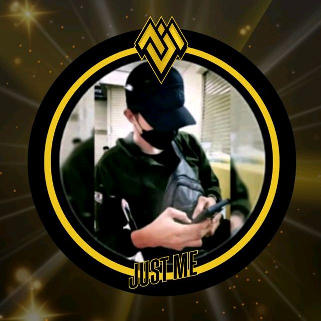 TOP 2 HOST JUST ME AGENCY MARET 2026