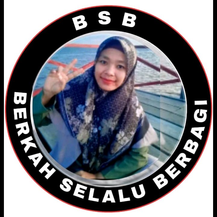 TOP 7 HOST JUST ME AGENCY PRIODE AGUSTUS 2026