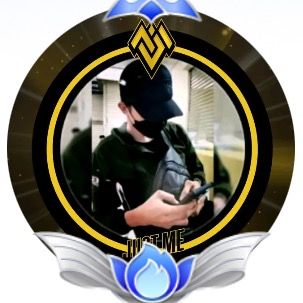 TOP 6 HOST JUST ME AGENCY MEI 2026