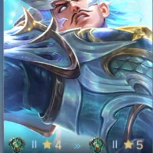 Foto muhammad.ripal56