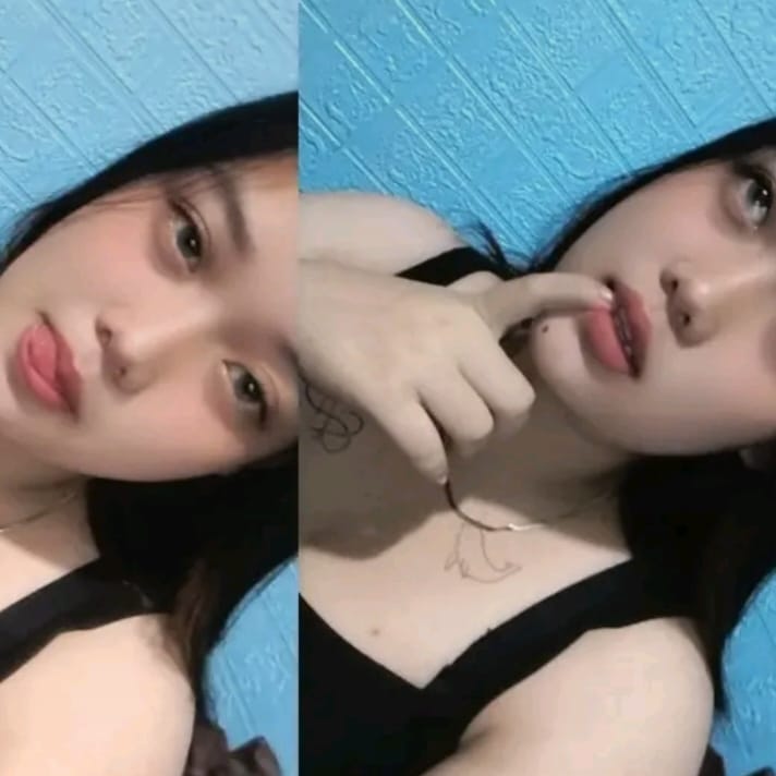 Foto SINTA DEWI SURYANI