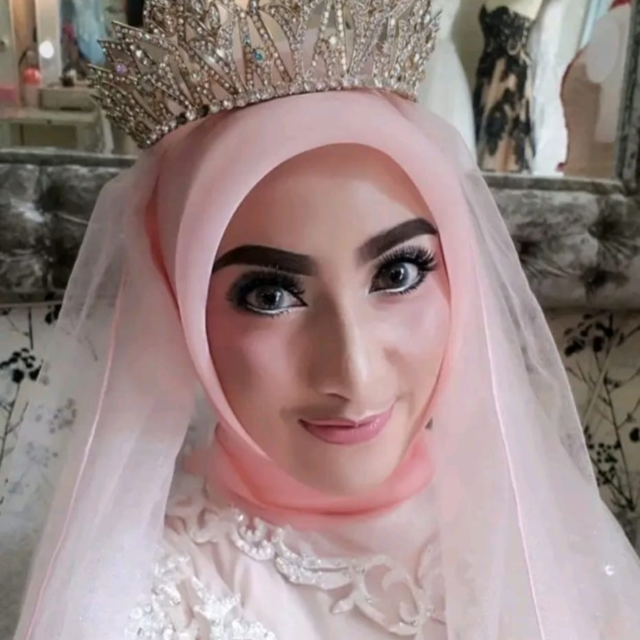 Foto MARTHA LENA WATUBUN