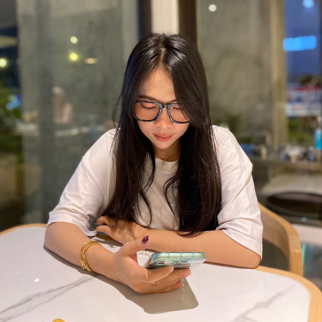 Foto ajeng.widya.putri6