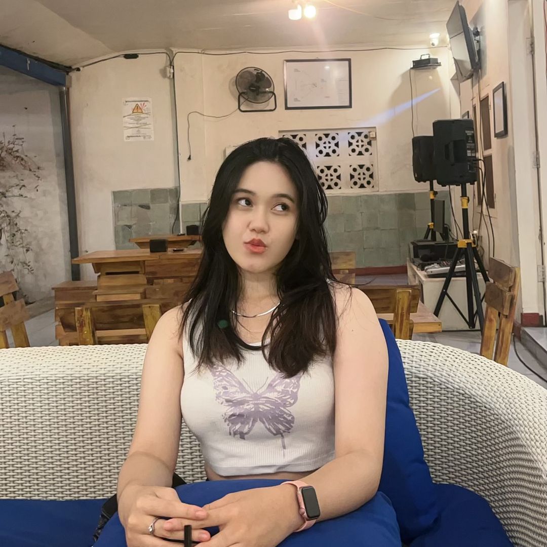 Foto fitriinoviaaaaa