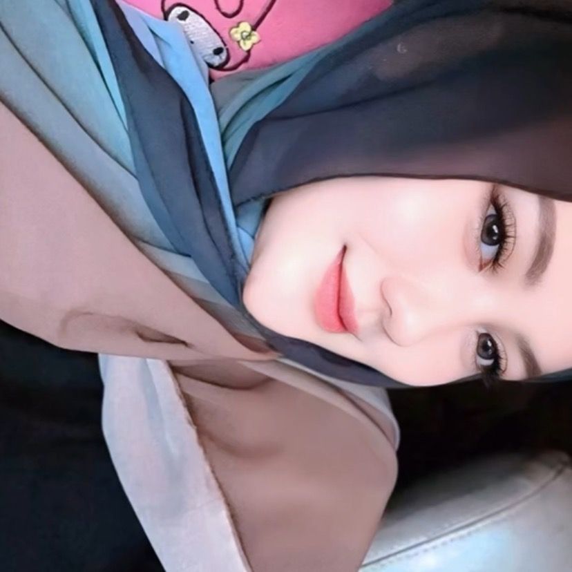 Foto helenasmandaputri