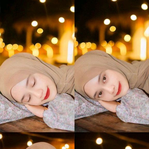 Foto ashabulmaimanah8