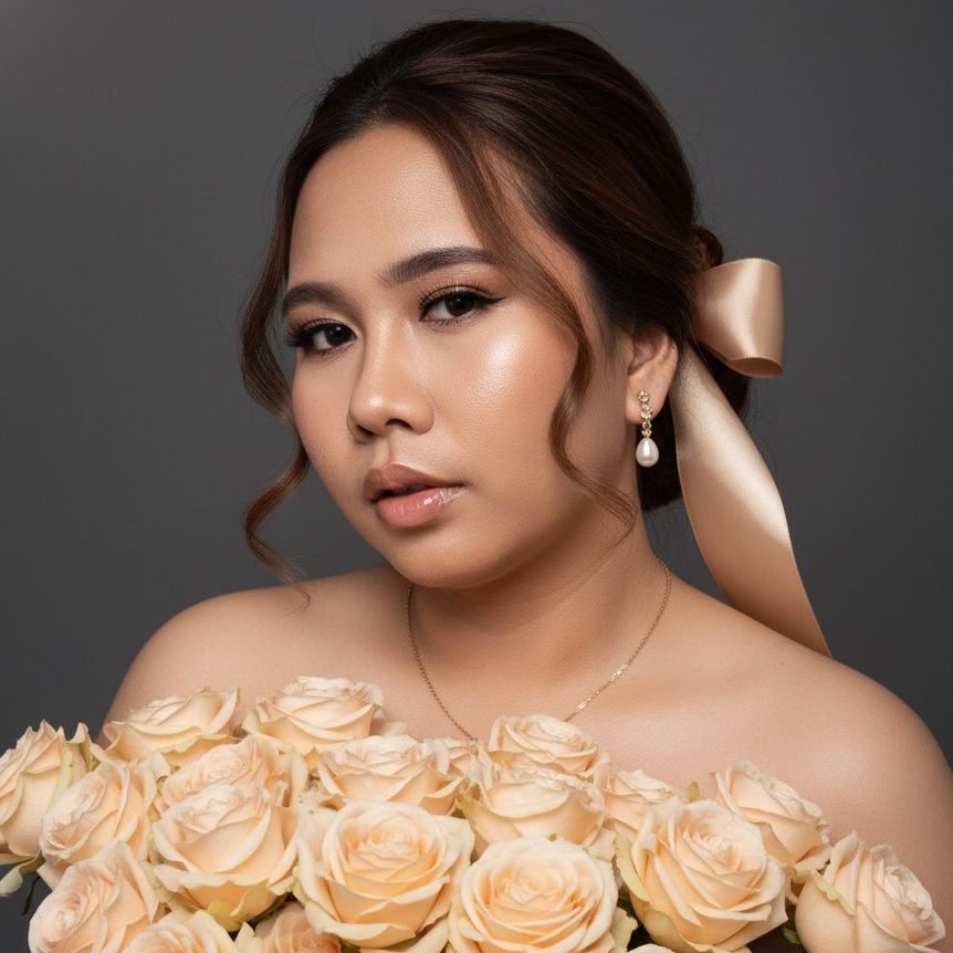 Foto matchacreamylatte29