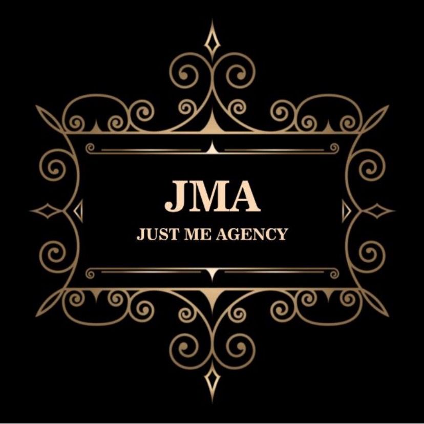 Foto perantau_bugis88