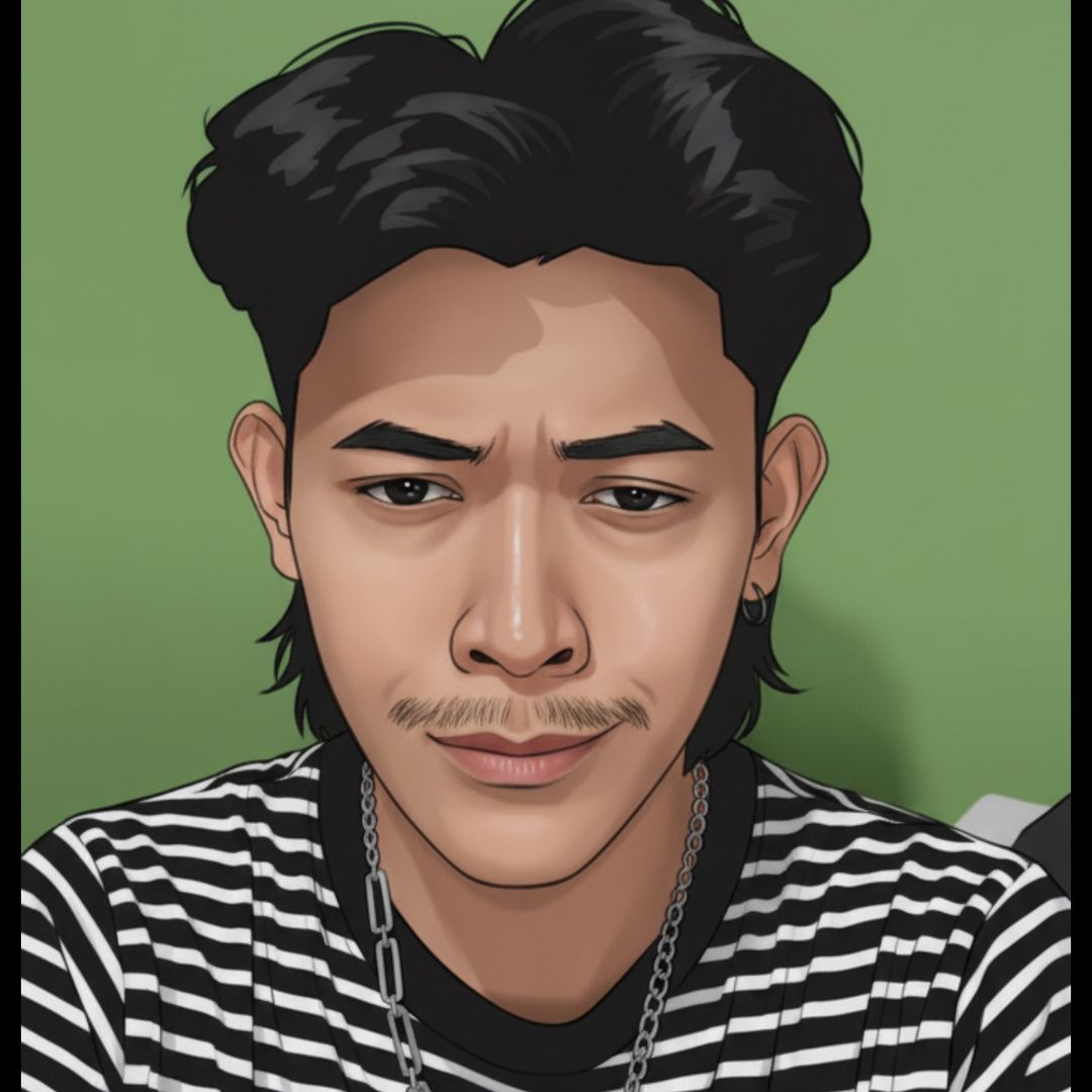 Foto FADLI