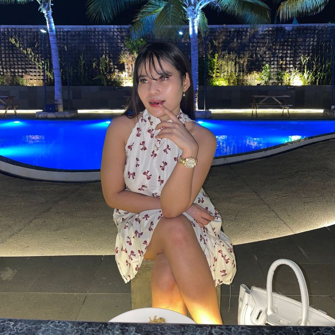 Foto fitrimiftahul751