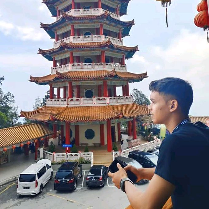 Foto serlinya_almdn0