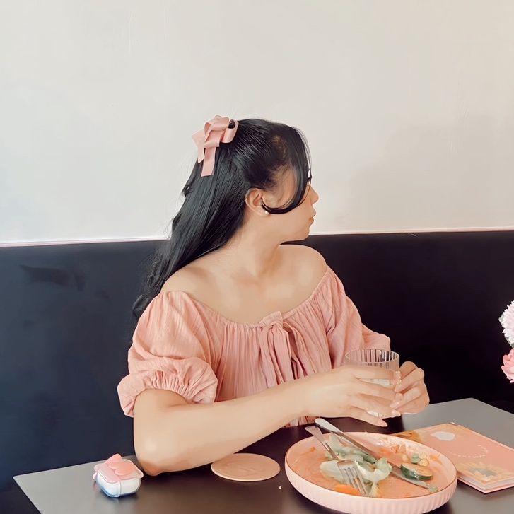 Foto CHAMPAGNEPRROBLEM