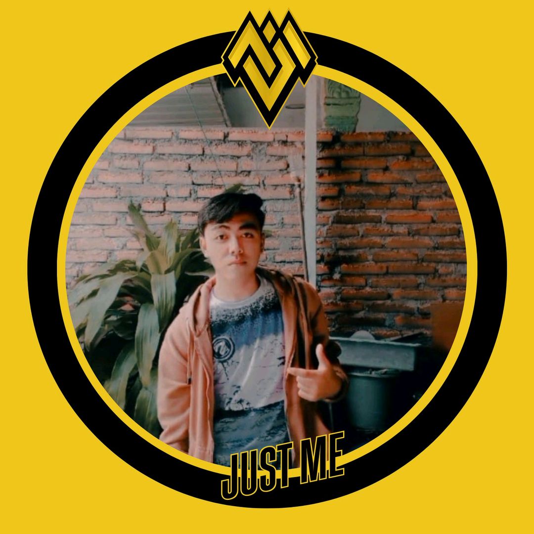 Foto DWI BAGUS SUGIHARTO