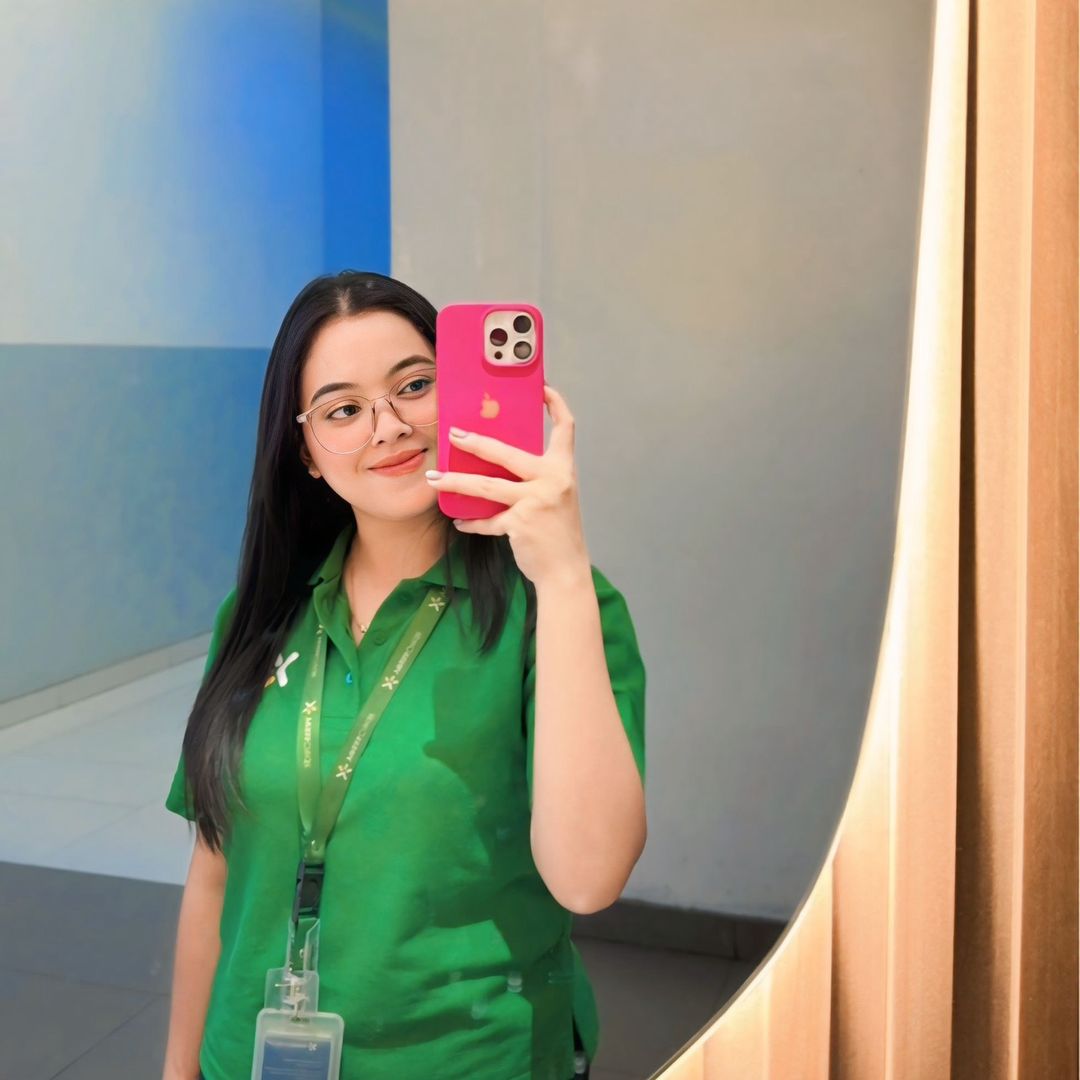 Foto ula
