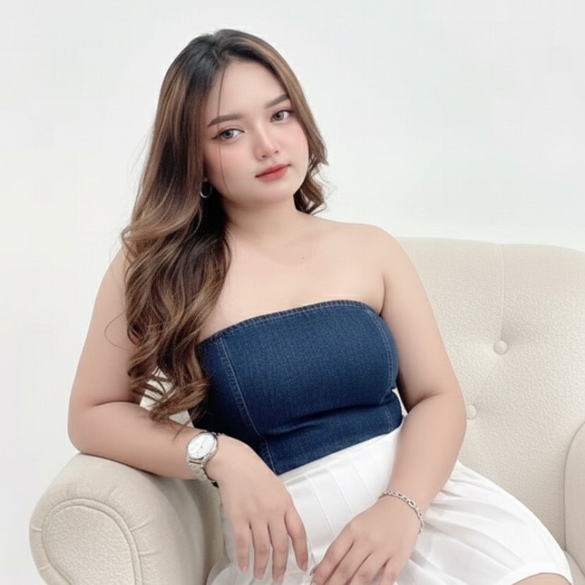 Foto vinmei