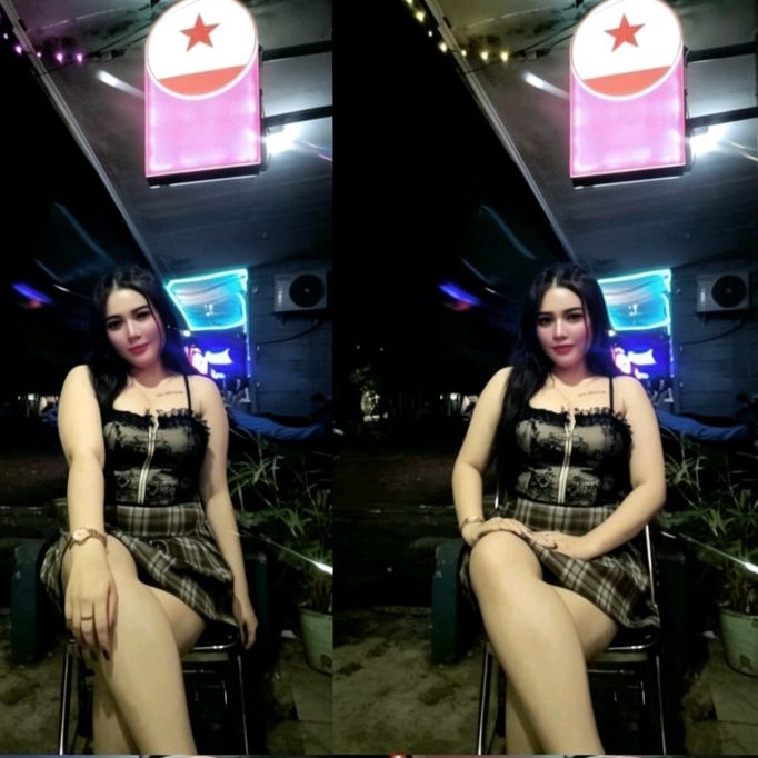 Foto cici vania