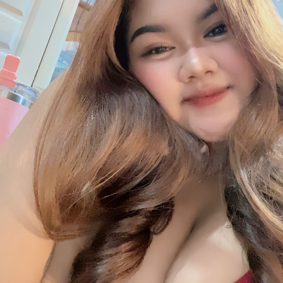 Foto mellyn