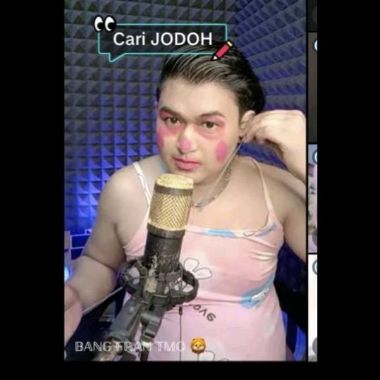Foto ina