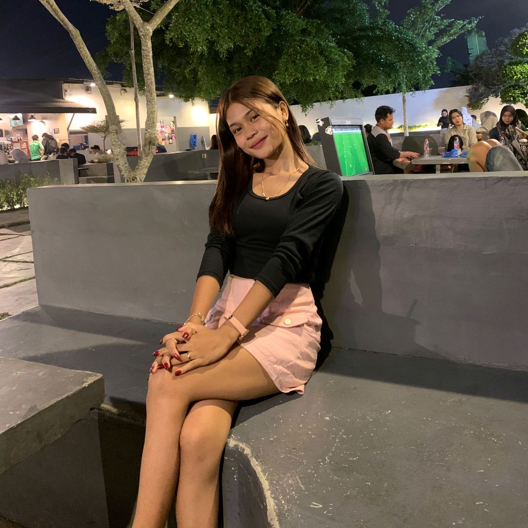 Foto ika