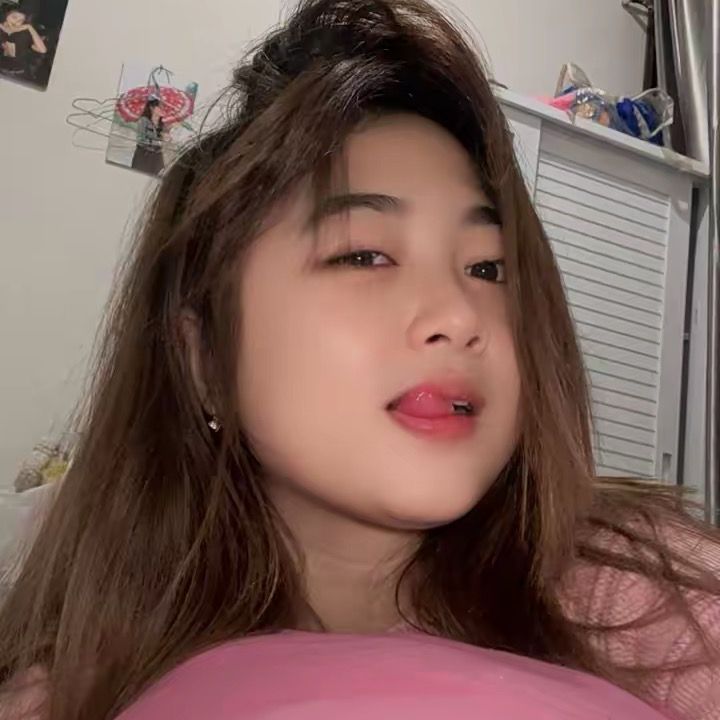 Foto inez