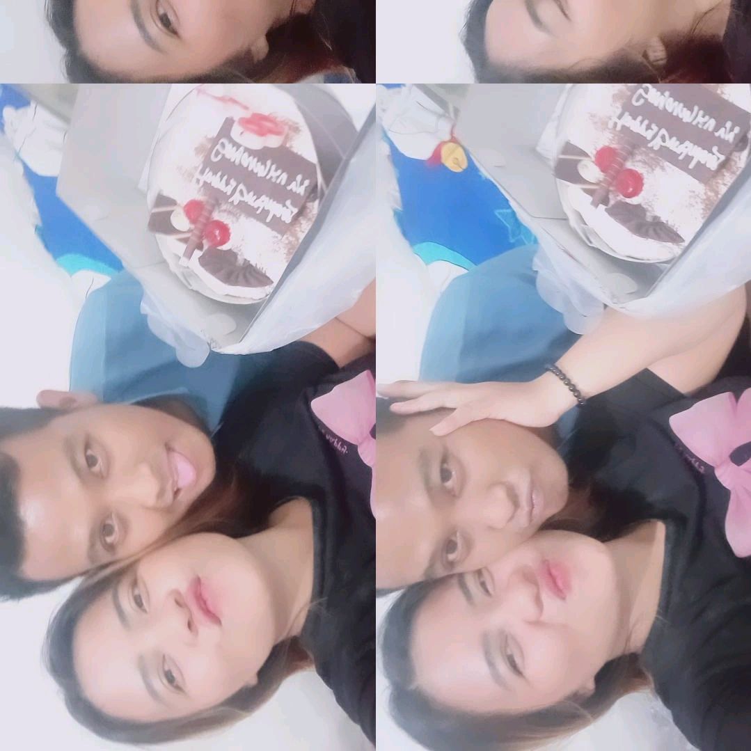 Foto aulia putri