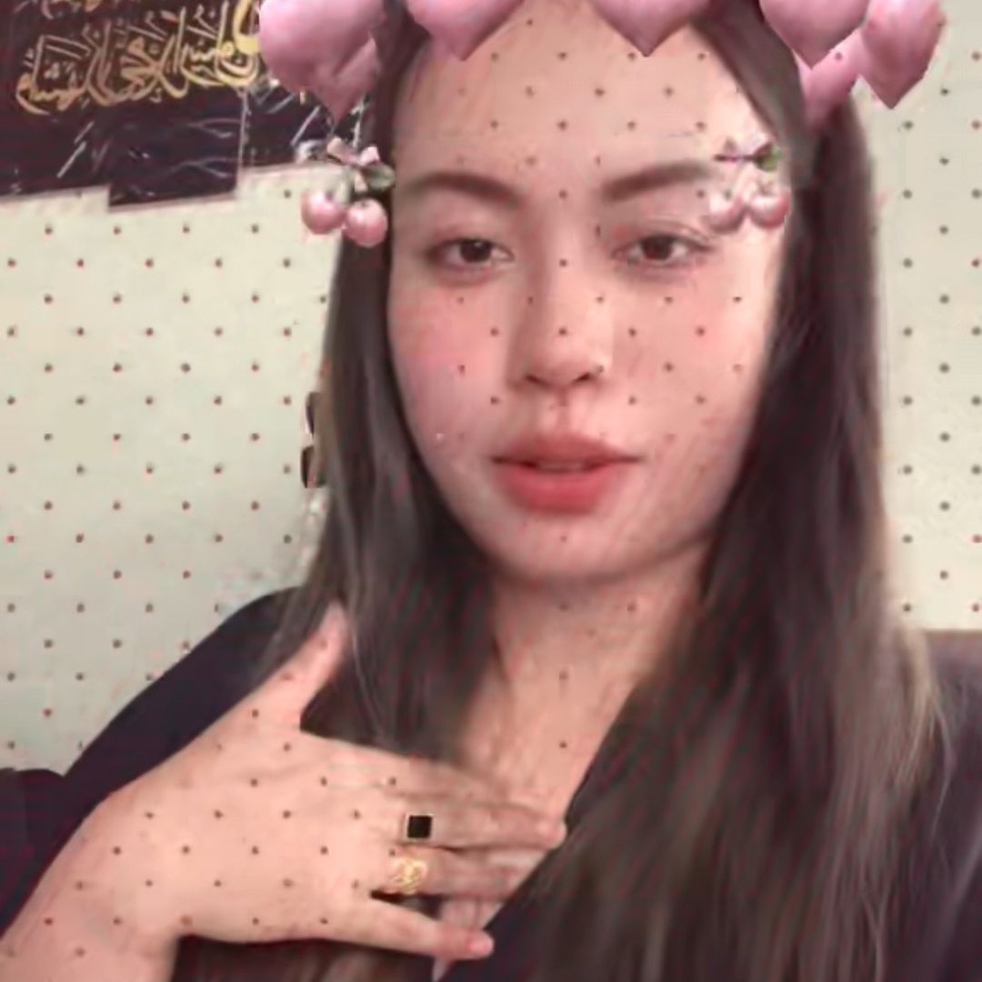 Foto kiya