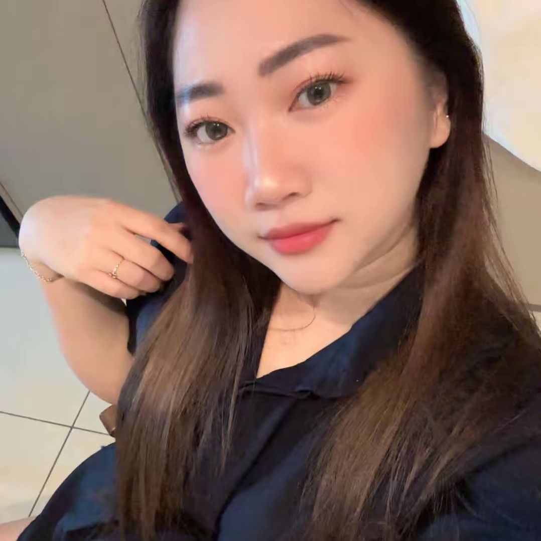 Foto reni