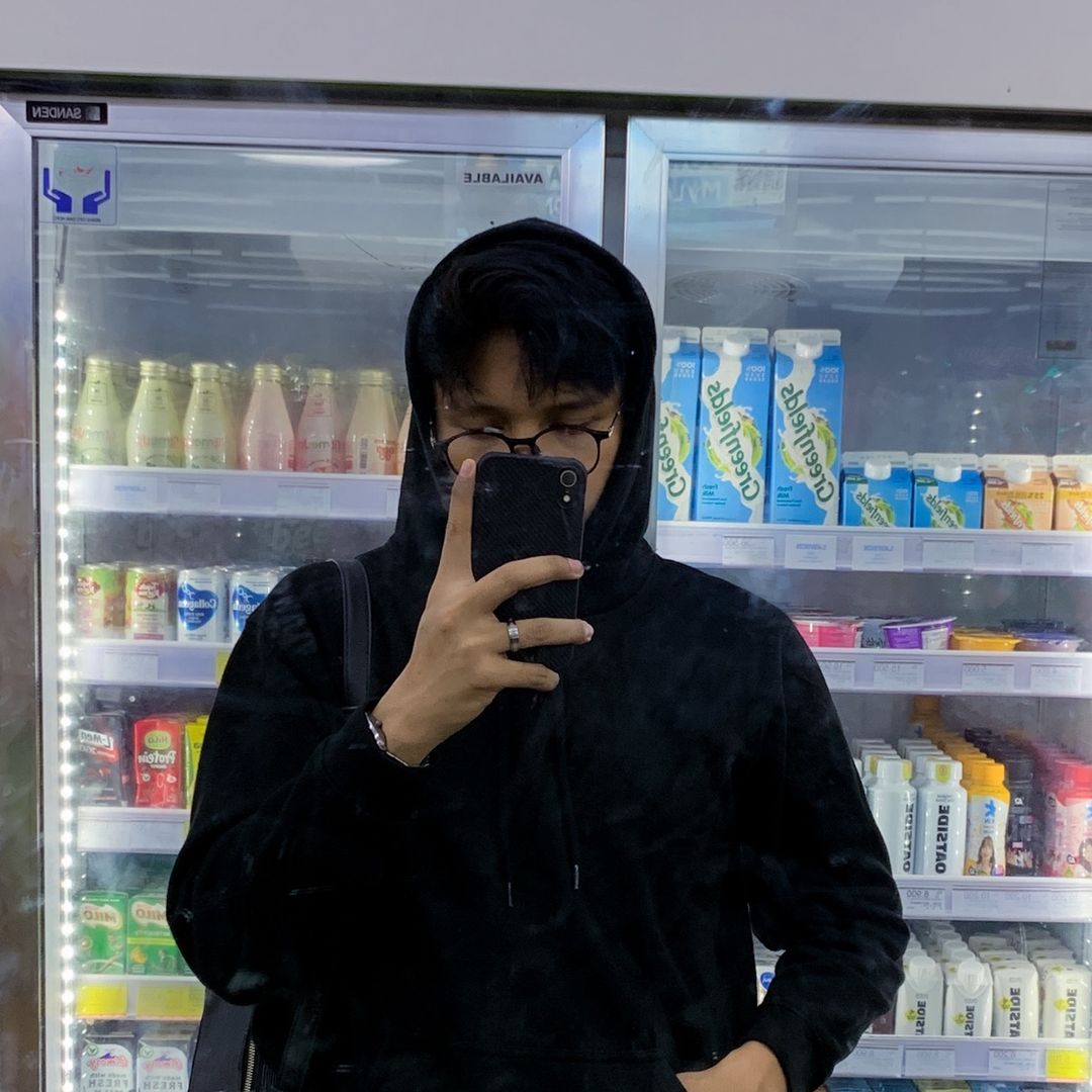 Foto grey