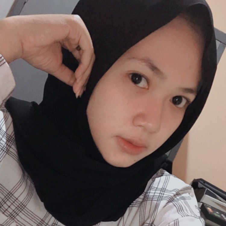 Foto citi