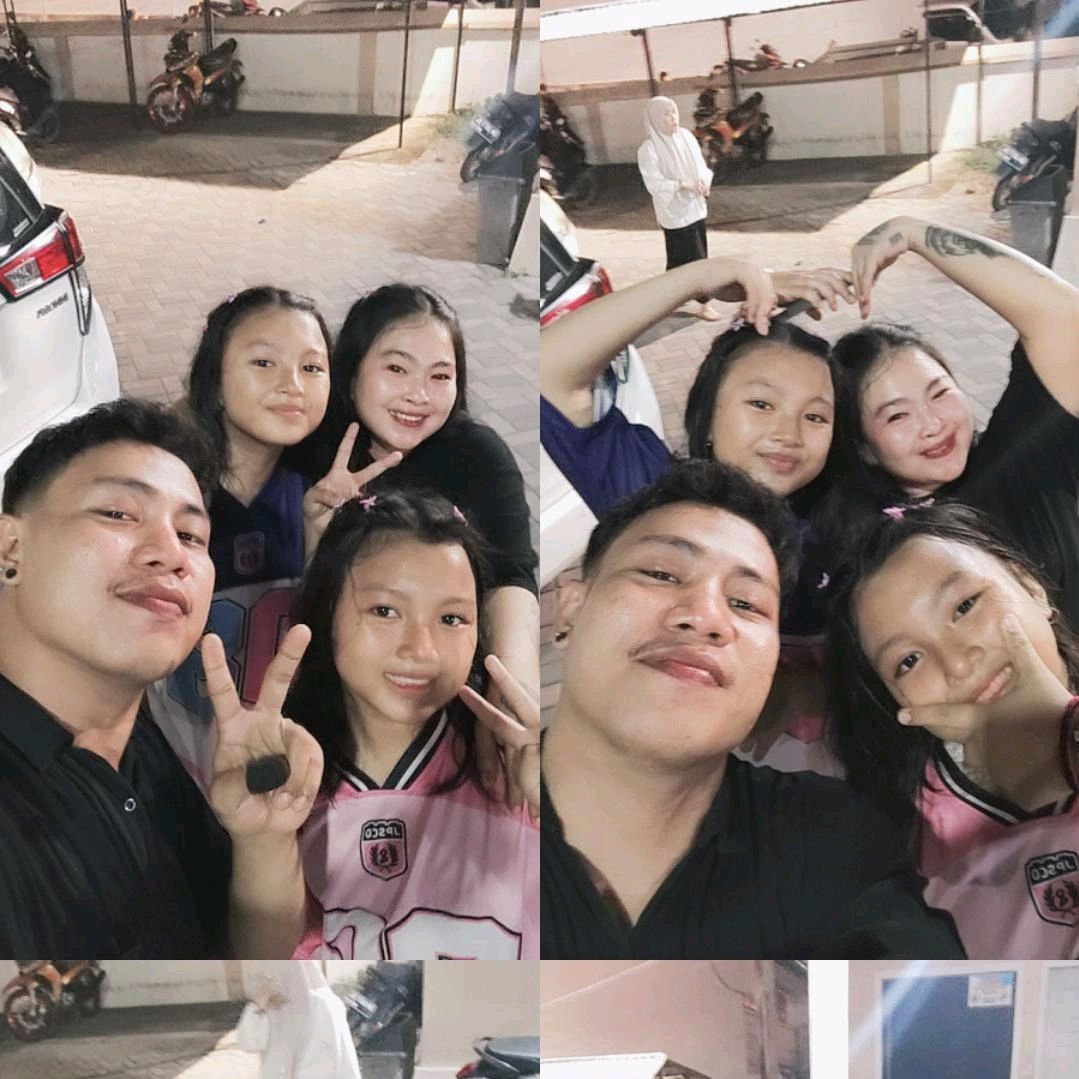 Foto gemmoy