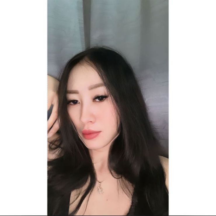 Foto astii