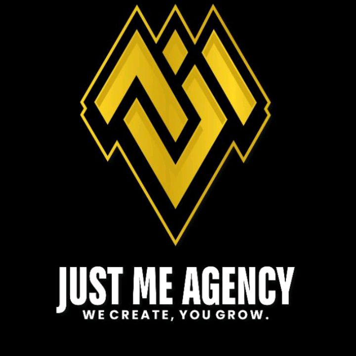Foto JUST ME AGENCY OFFICIAL