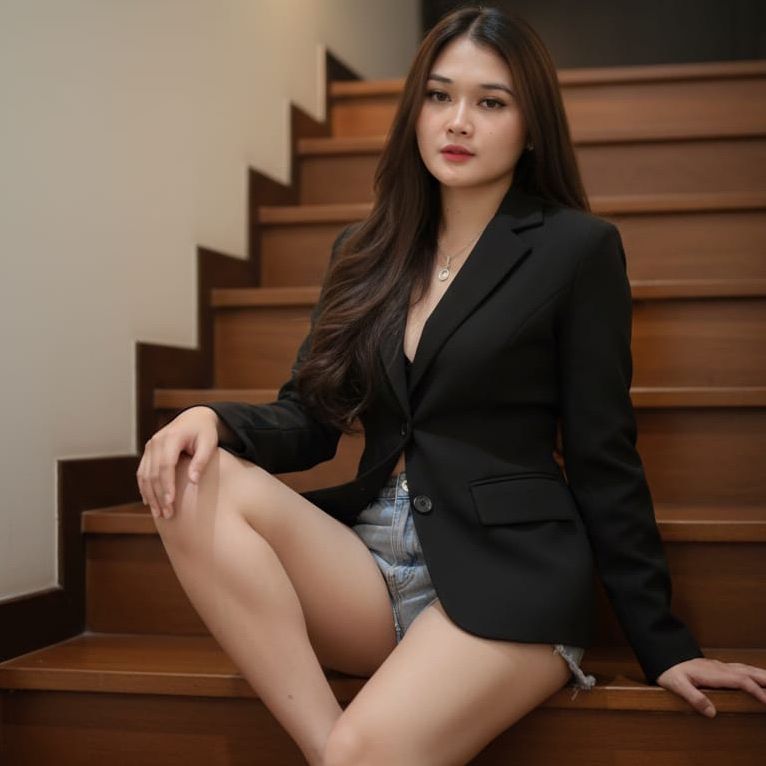 Foto jmasugarbaby06
