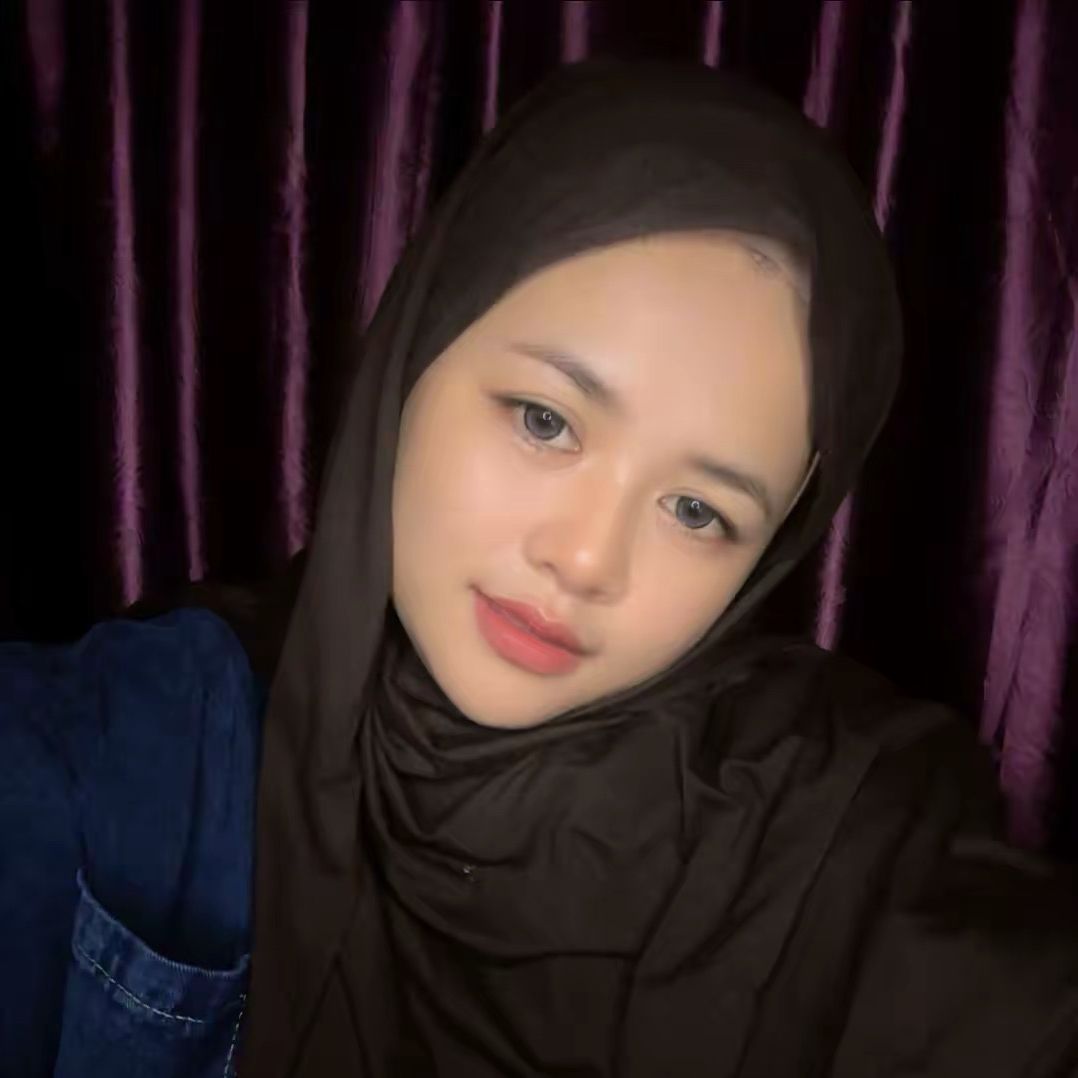 Foto erna