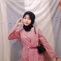 Foto dewi