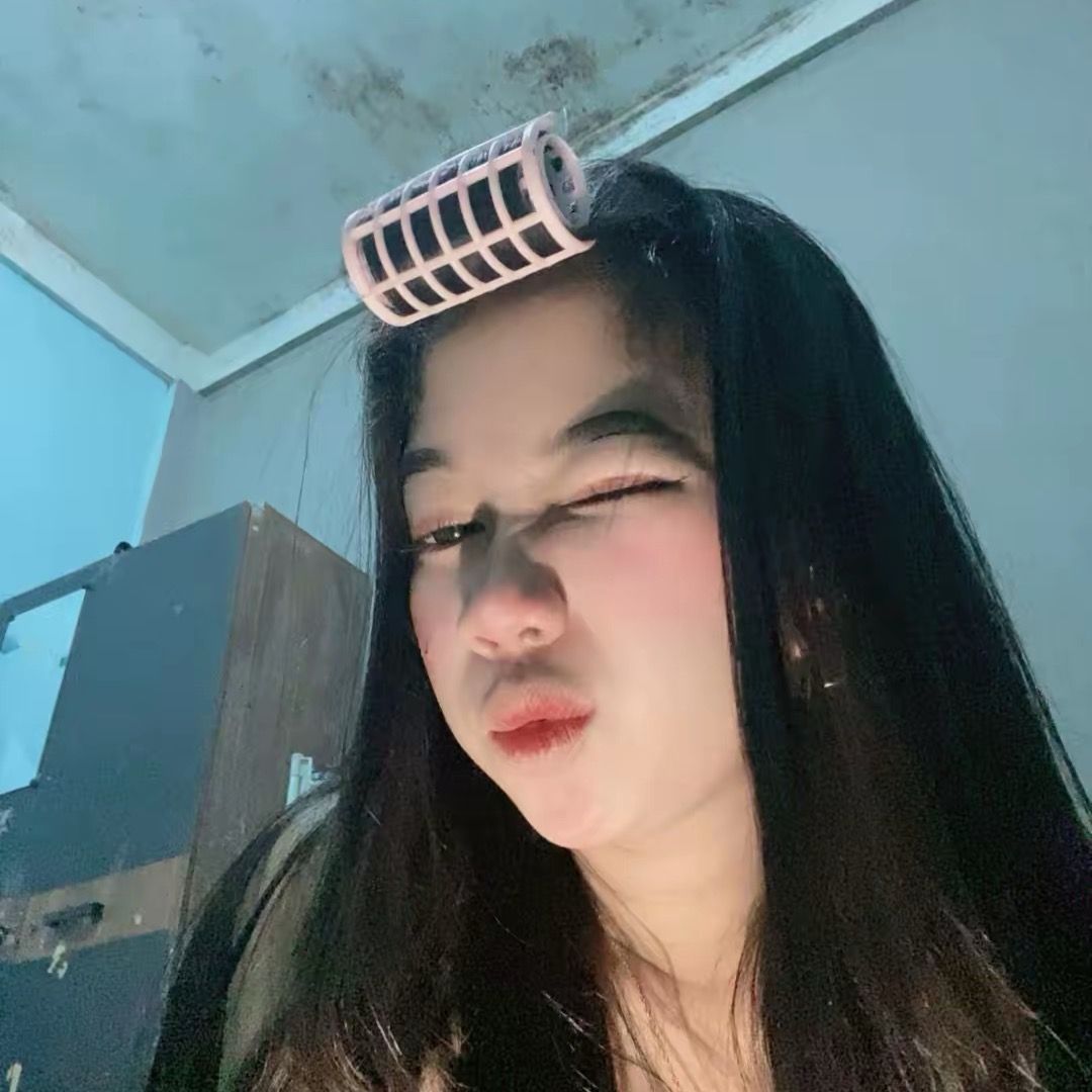 Foto aurel