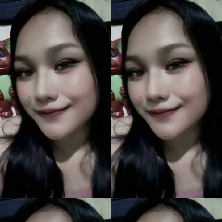 Foto lilis