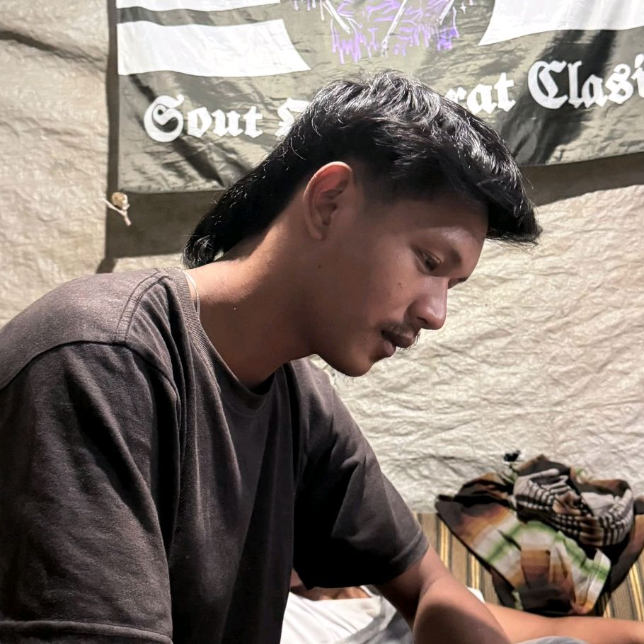 Foto dedewahyudi130