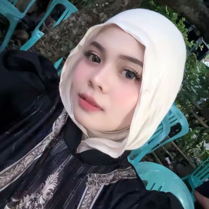 Foto ananda
