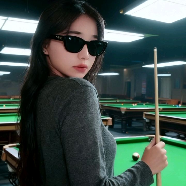 Foto indahrenatasyah