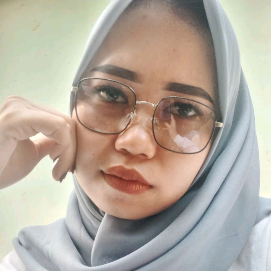 Foto mia