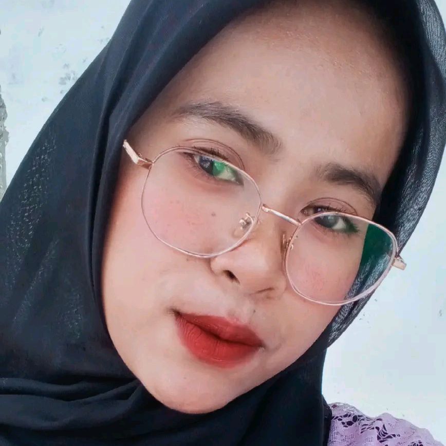 Foto desi