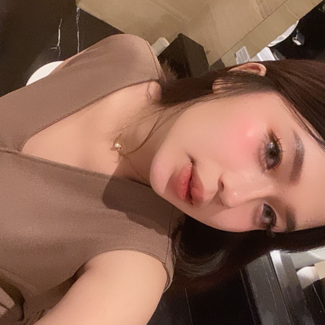 Foto dea