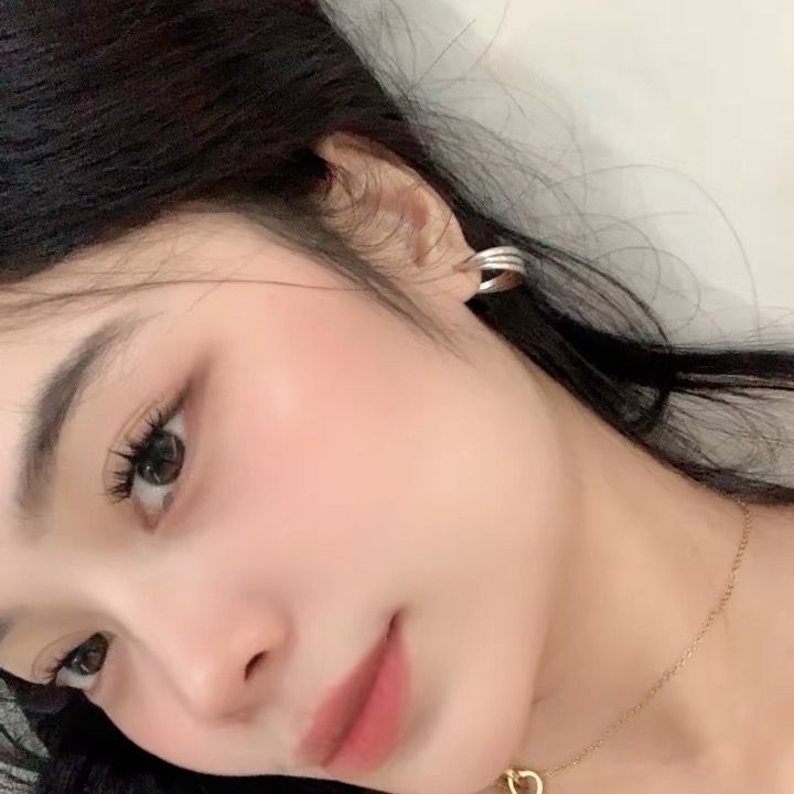 Foto dev